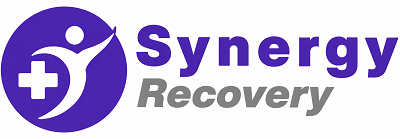 Synergytherapycentre.co.uk